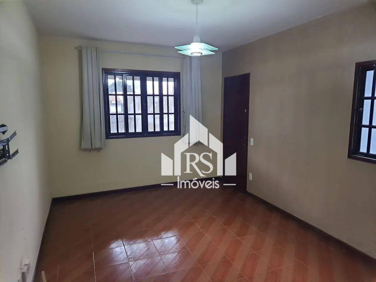 Casa de Condomínio à venda com 2 quartos, 85m² - Foto 6