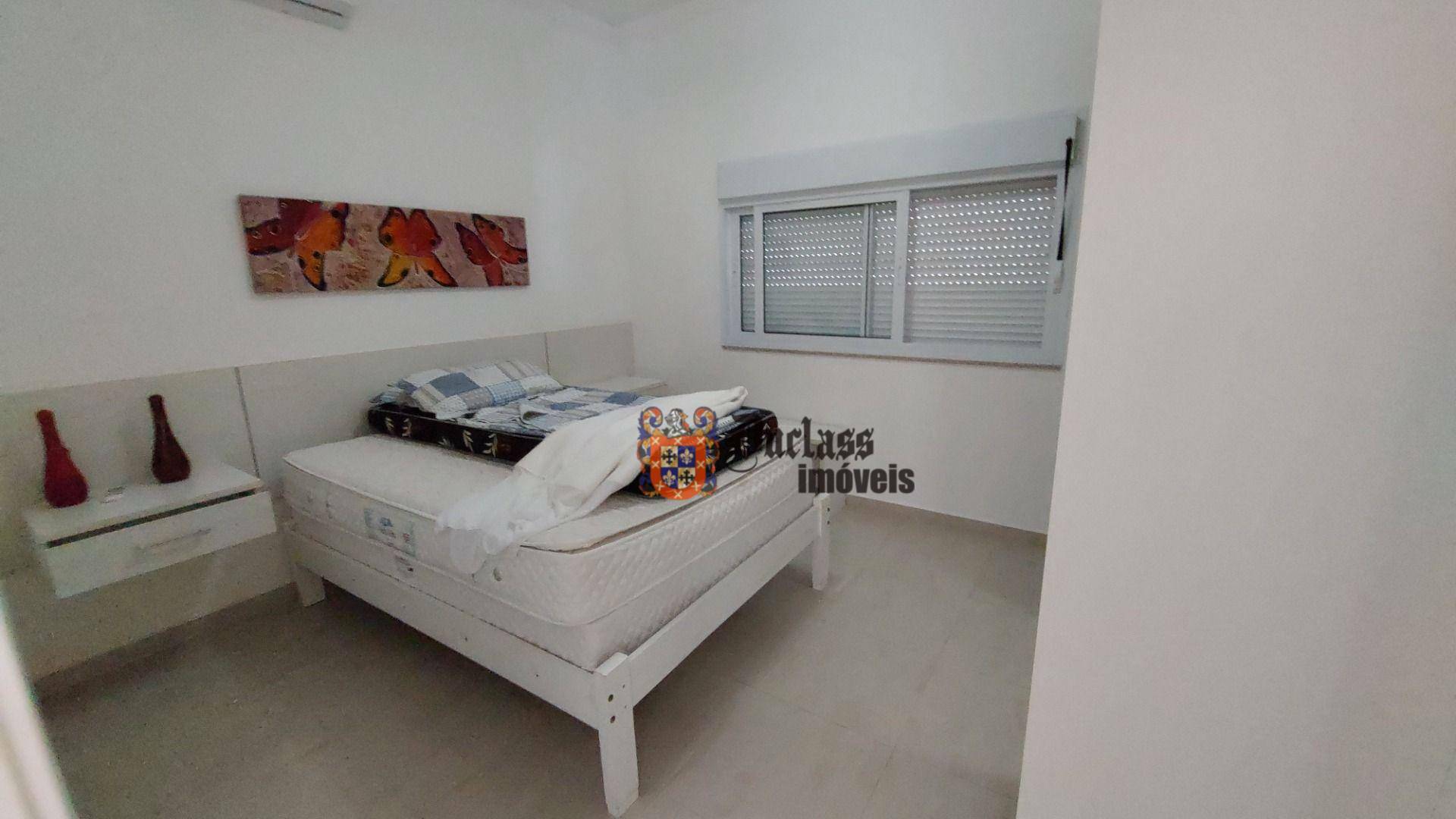 Sobrado à venda com 6 quartos, 450m² - Foto 40