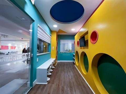 Cobertura à venda com 3 quartos, 389m² - Foto 71