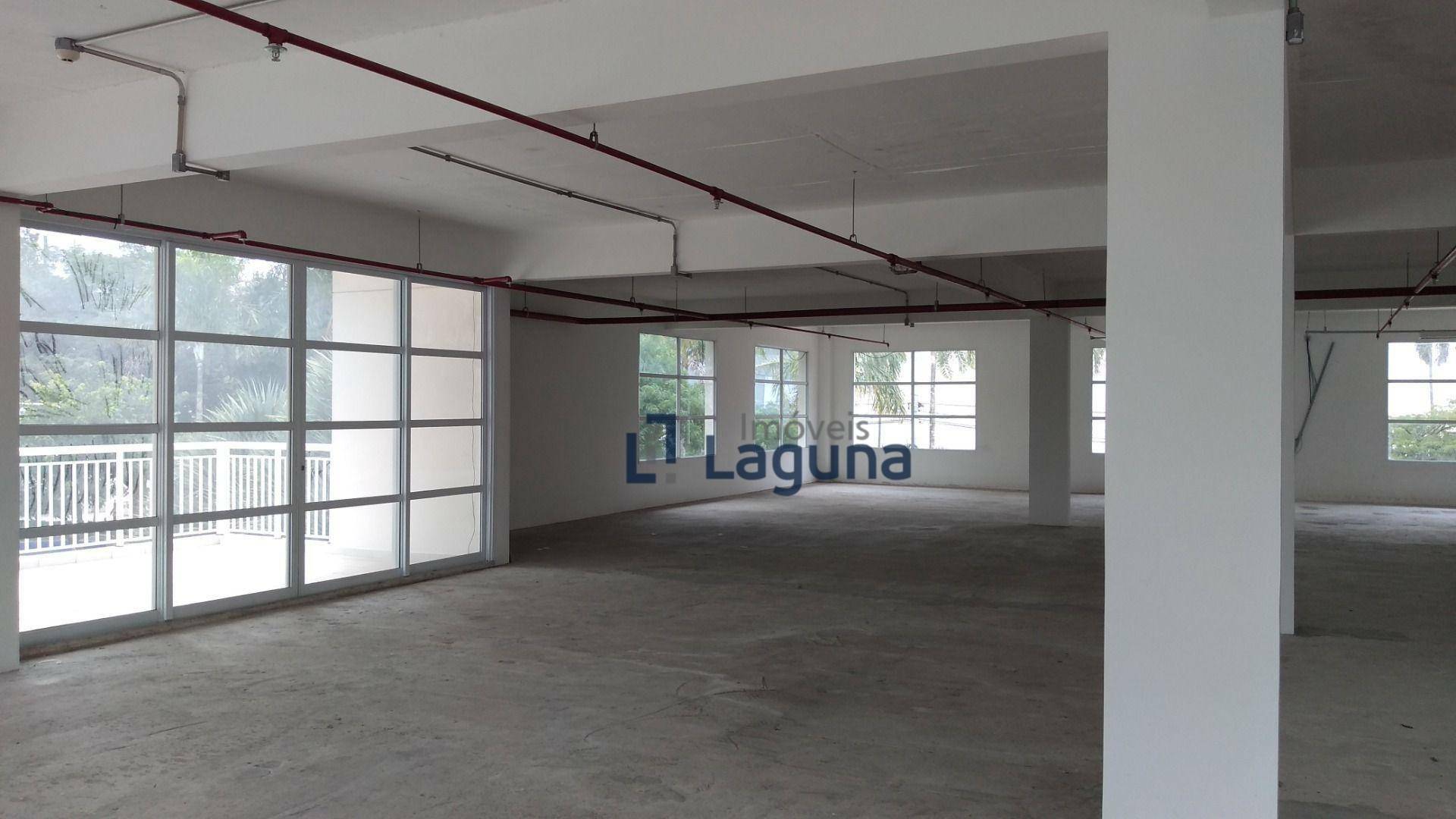 Prédio Inteiro para alugar, 721m² - Foto 16