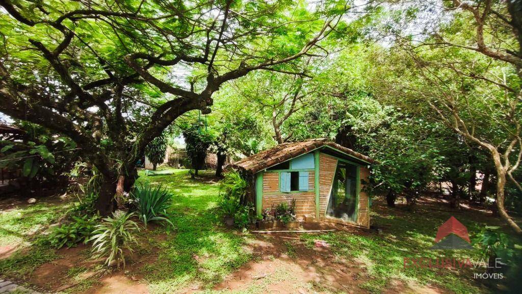 Pousada-Chalé à venda com 17 quartos, 900m² - Foto 20
