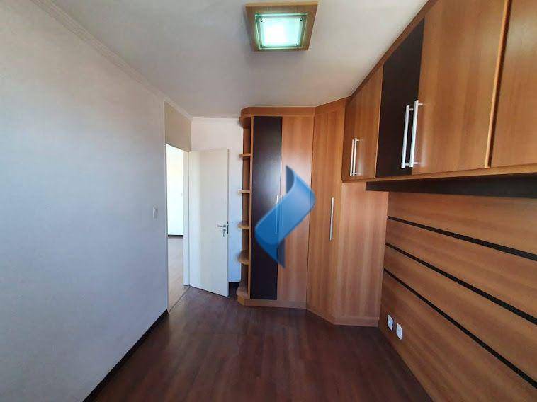 Apartamento à venda com 2 quartos, 63m² - Foto 13