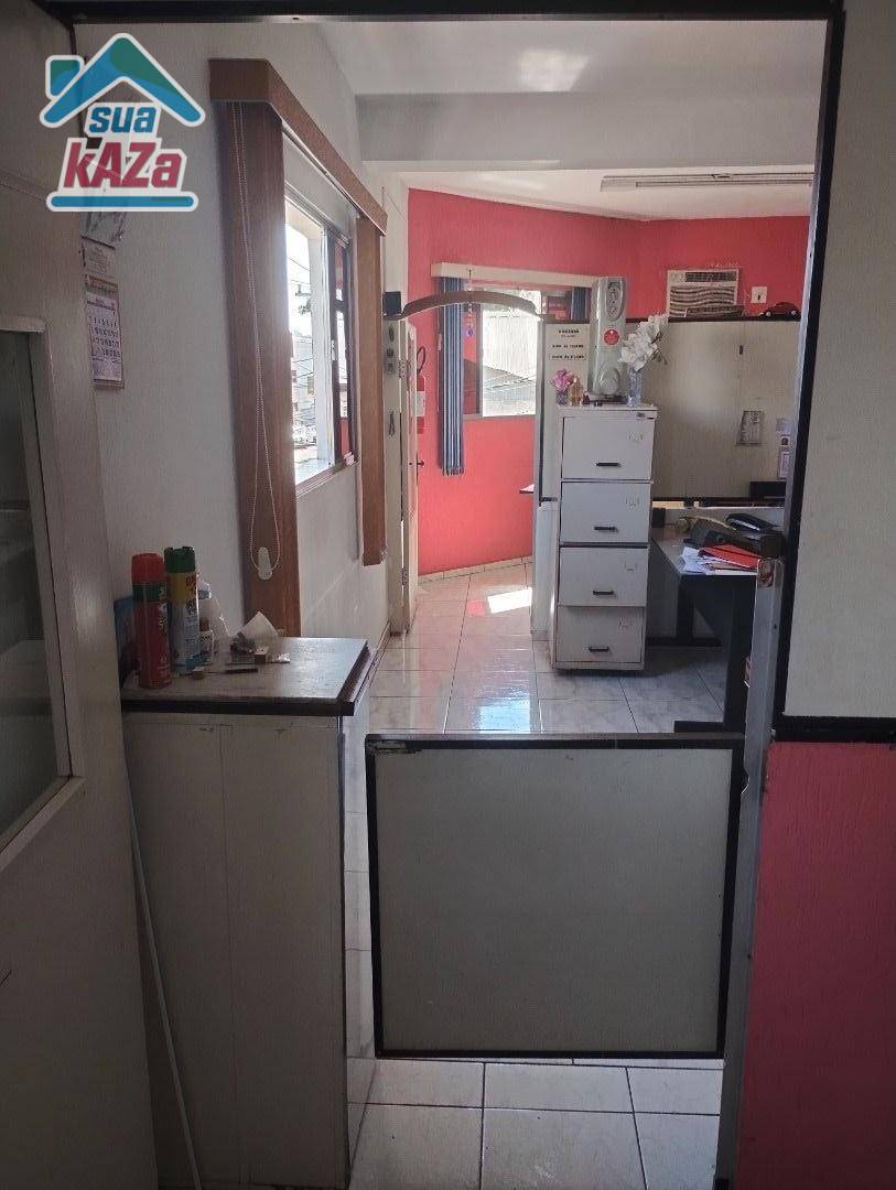 Sobrado à venda e aluguel, 131m² - Foto 30