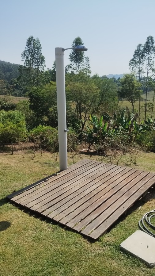 Chácara à venda com 3 quartos, 3200m² - Foto 22