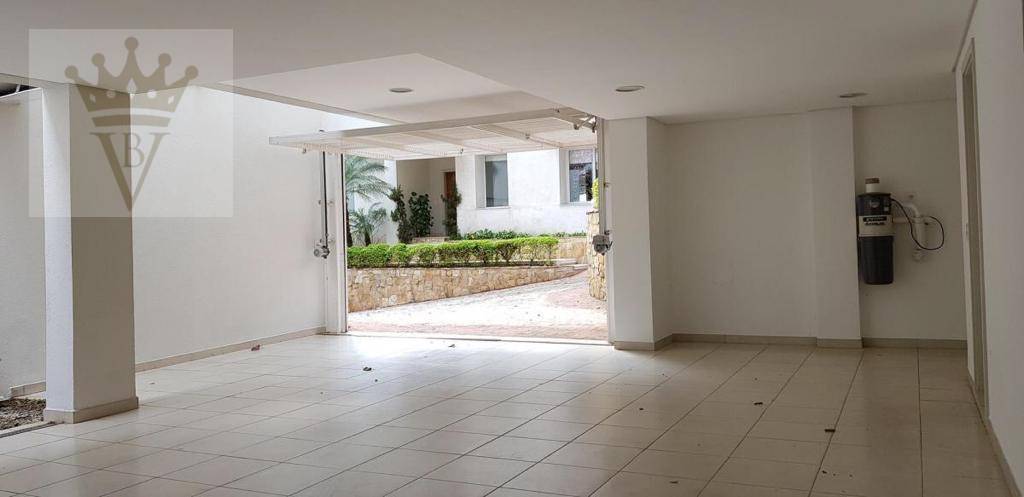 Casa de Condomínio à venda e aluguel com 4 quartos, 640m² - Foto 16