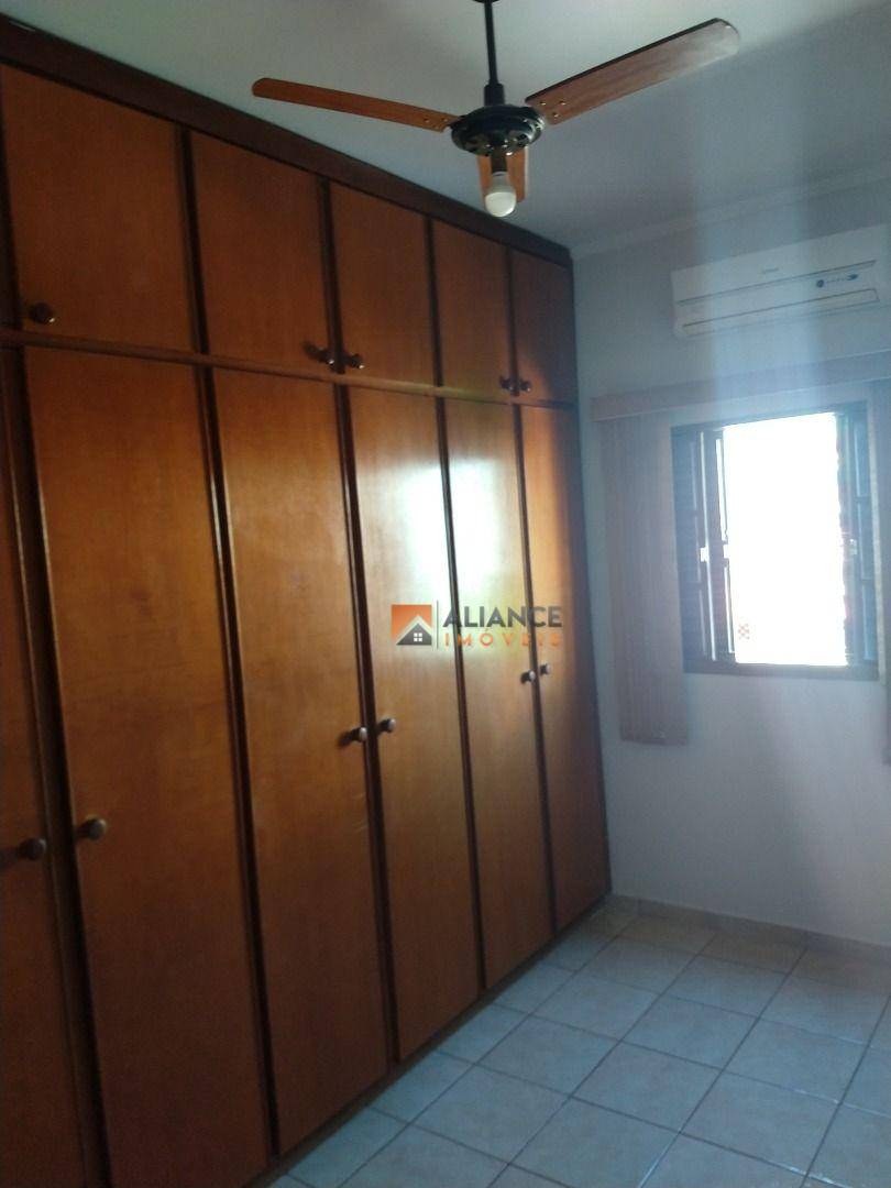 Apartamento à venda com 3 quartos, 97m² - Foto 23