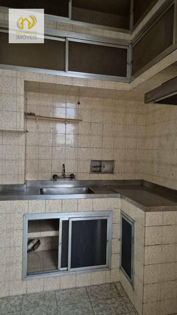 Apartamento à venda com 3 quartos, 94m² - Foto 18