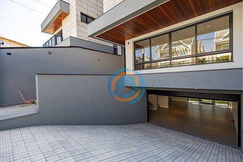 Sobrado, 3 quartos - Foto 3