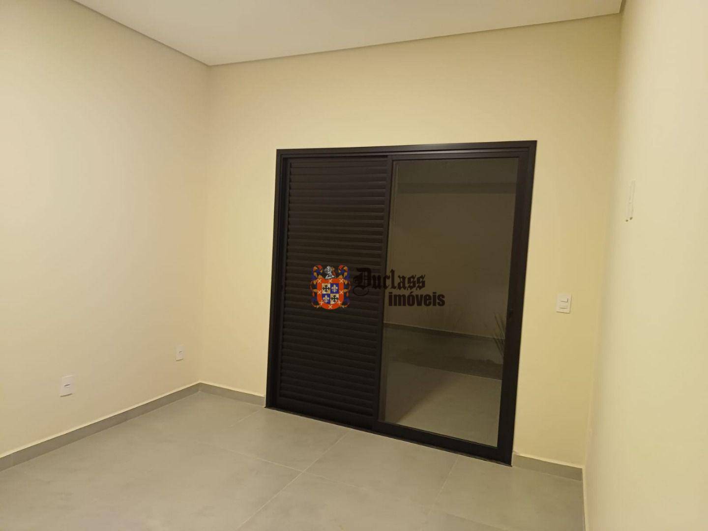 Casa de Condomínio à venda com 3 quartos, 112m² - Foto 18