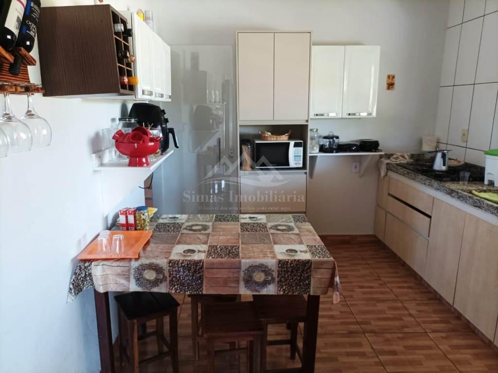 Fazenda à venda com 6 quartos, 2400m² - Foto 35