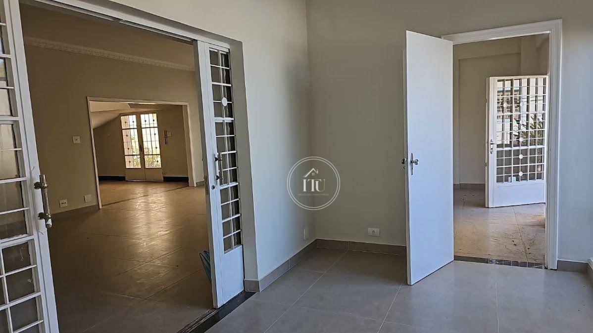 Casa para alugar com 3 quartos, 447m² - Foto 23