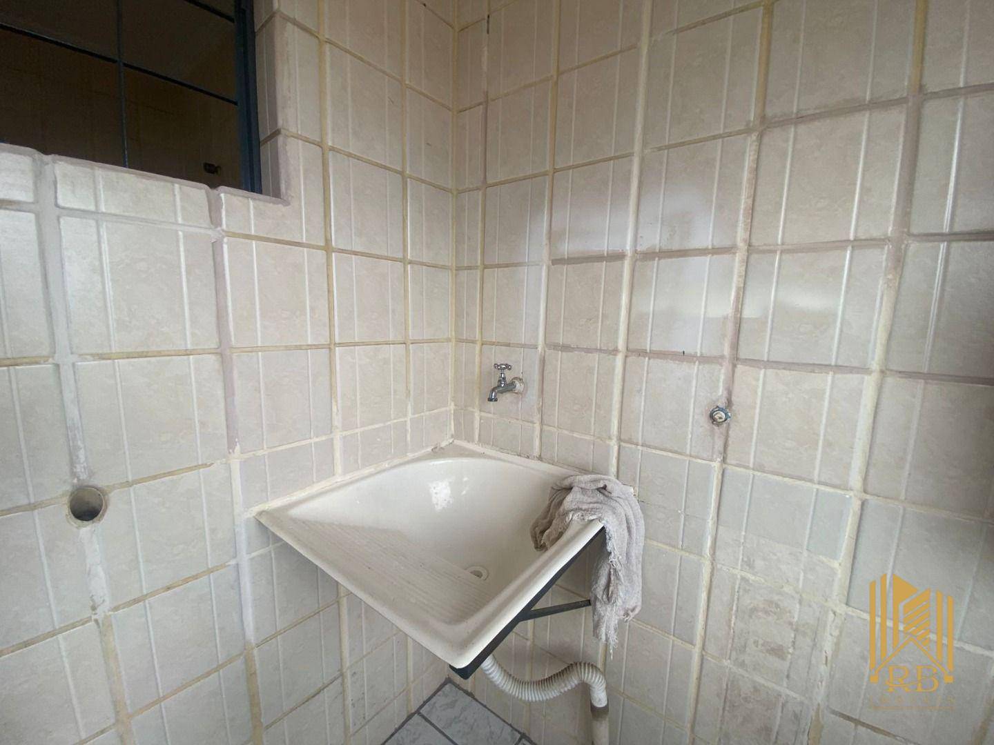 Apartamento, 1 quarto, 50 m² - Foto 5