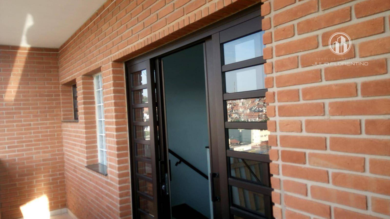 Sobrado à venda com 4 quartos, 490m² - Foto 20