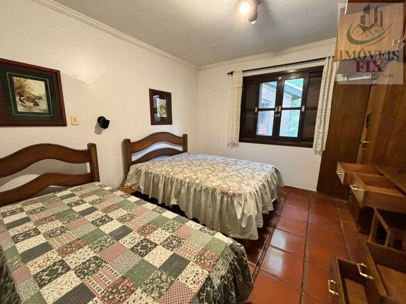 Fazenda à venda com 9 quartos, 930m² - Foto 37