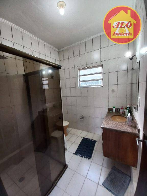 Sobrado à venda com 3 quartos, 148m² - Foto 8