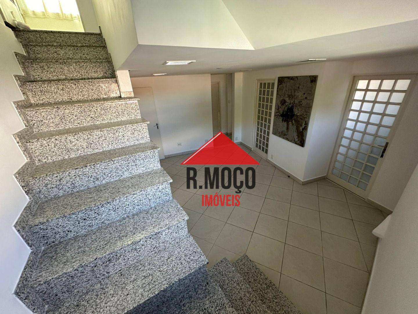 Sobrado à venda com 10 quartos, 467m² - Foto 10