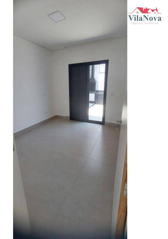 Casa de Condomínio à venda com 3 quartos, 190m² - Foto 12