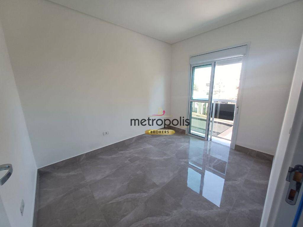 Apartamento à venda com 2 quartos, 69m² - Foto 23