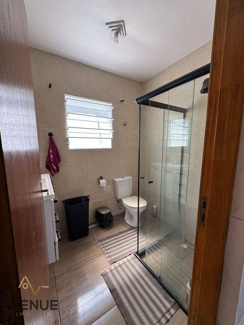 Chácara à venda com 2 quartos, 200m² - Foto 24