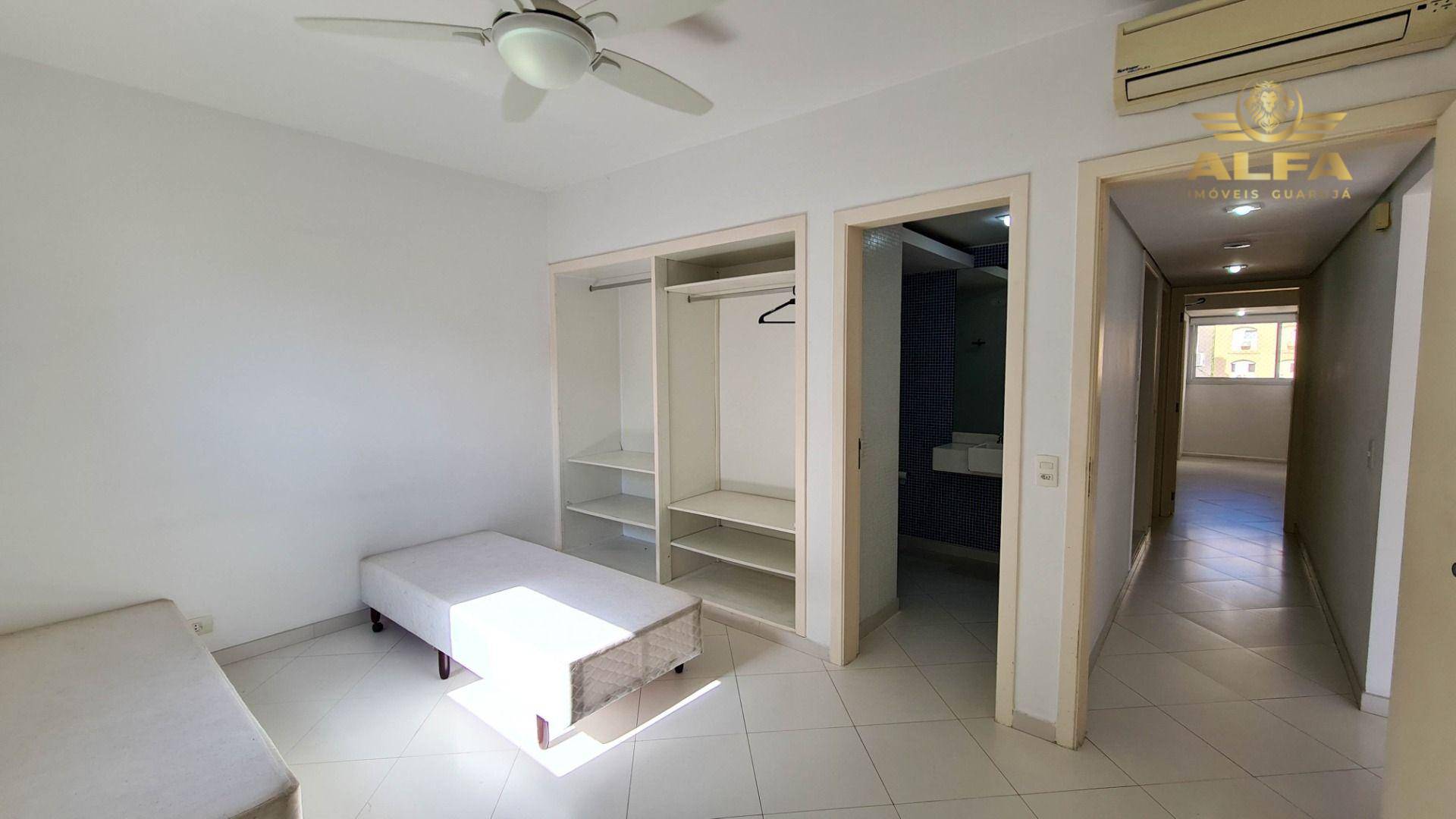 Apartamento à venda com 3 quartos, 115m² - Foto 9