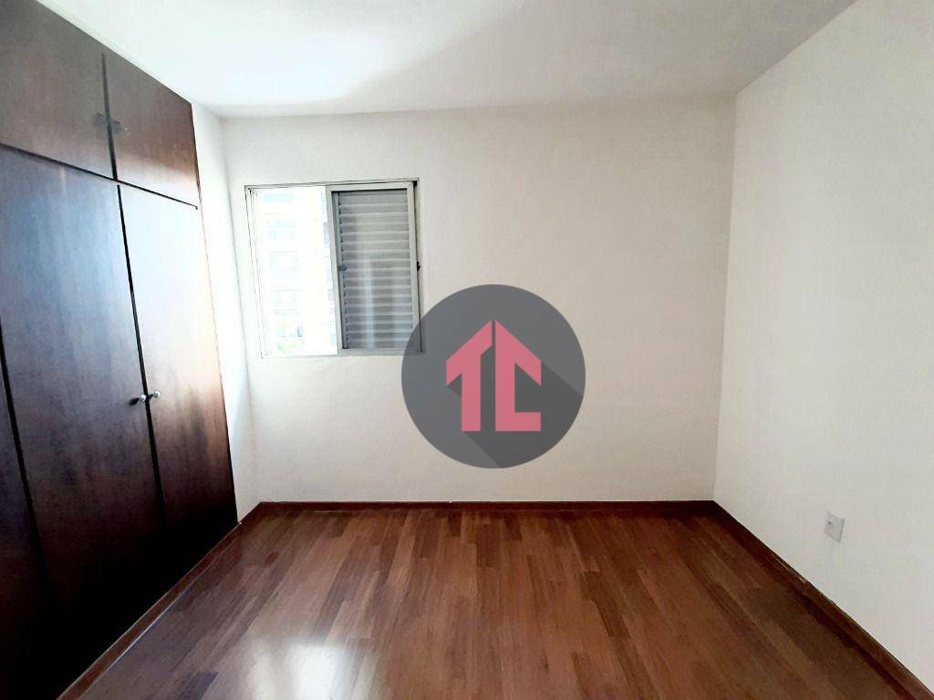 Apartamento à venda com 1 quarto, 55m² - Foto 18