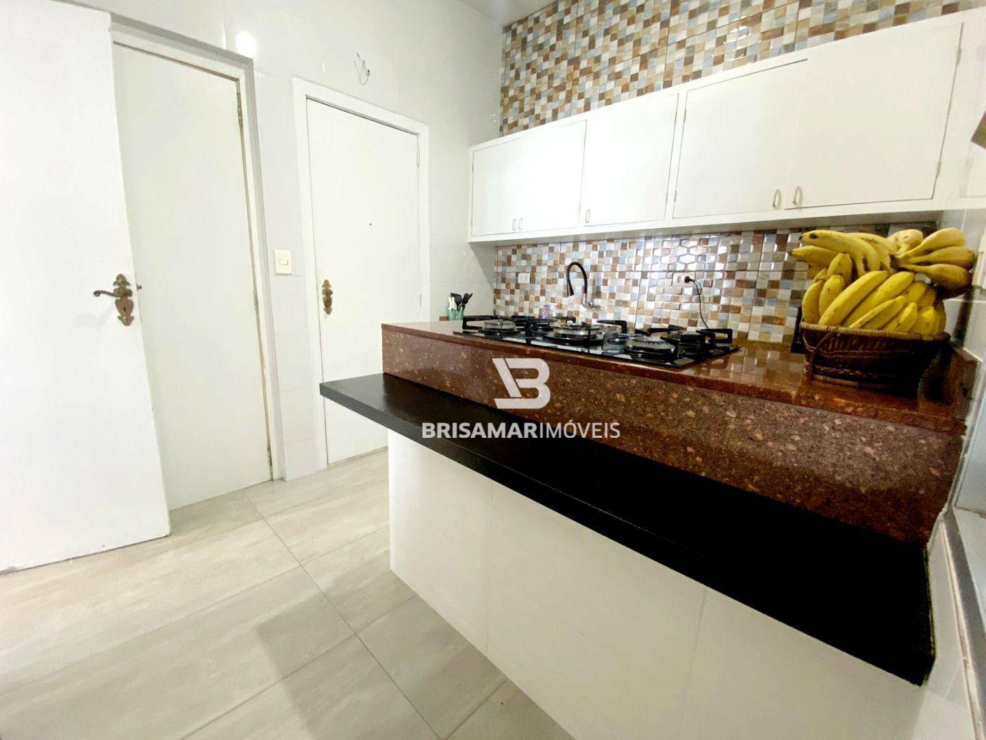 Apartamento à venda com 3 quartos, 129m² - Foto 34