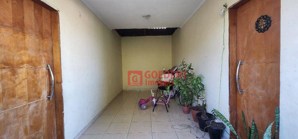 Prédio Inteiro, 200 m² - Foto 9