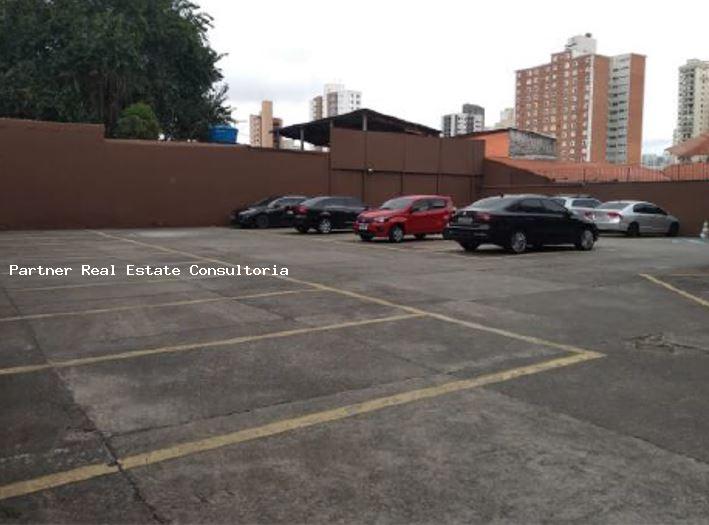 Prédio Inteiro à venda com 5 quartos, 1700m² - Foto 1