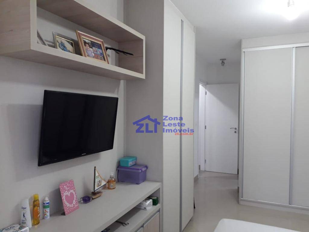 Sobrado à venda com 3 quartos, 220m² - Foto 36