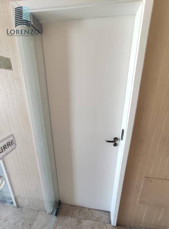Conjunto Comercial-Sala para alugar, 46m² - Foto 3