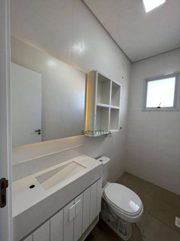 Cobertura à venda com 3 quartos, 209m² - Foto 24