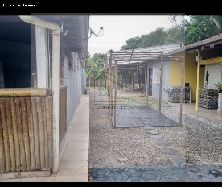 Casa à venda com 4 quartos, 1250m² - Foto 23