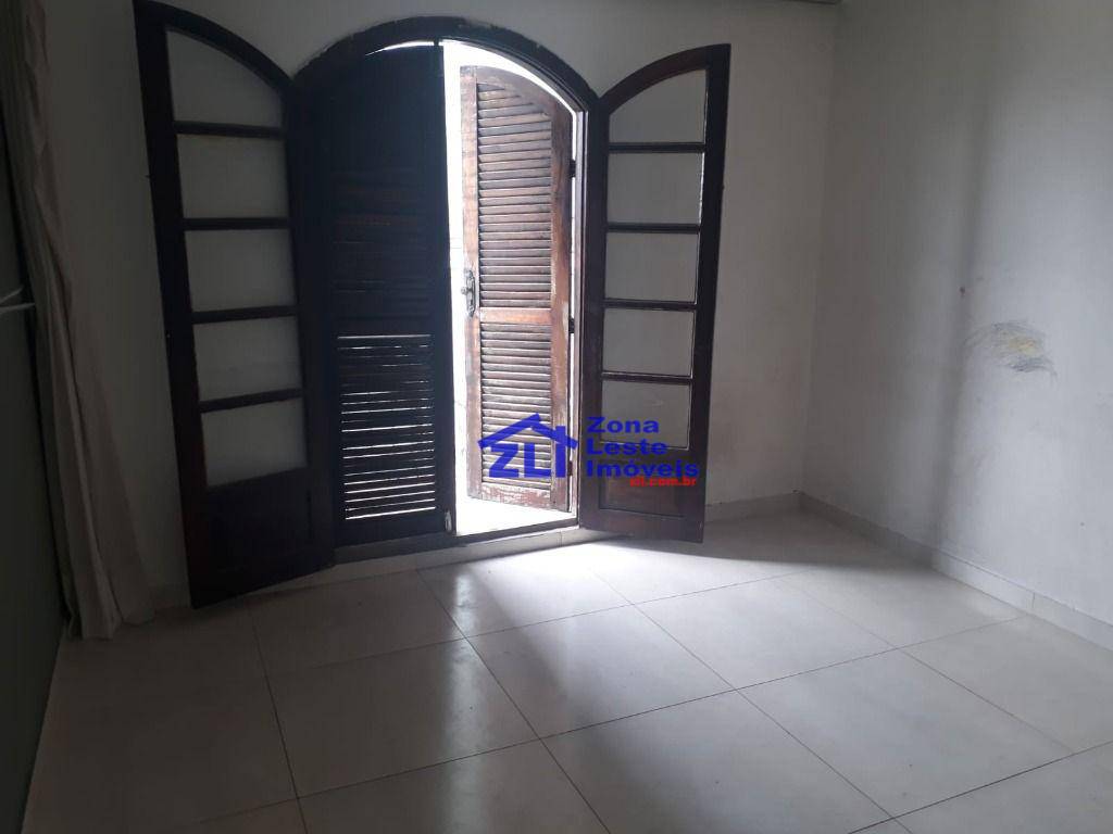 Casa à venda com 6 quartos, 102m² - Foto 20