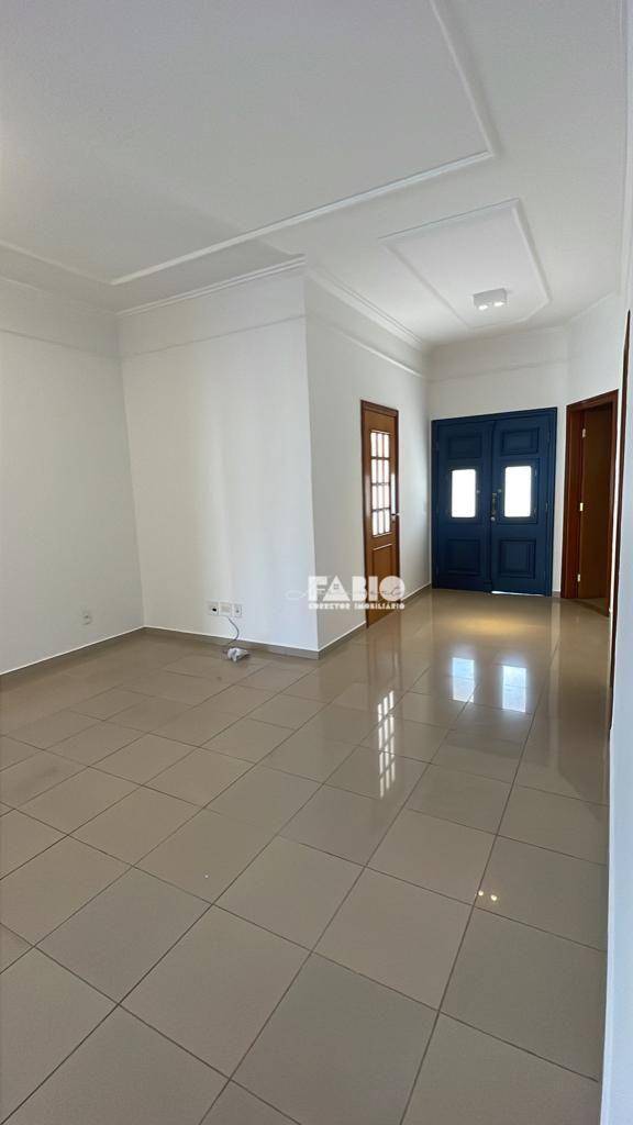 Casa de Condomínio à venda com 3 quartos, 238m² - Foto 7