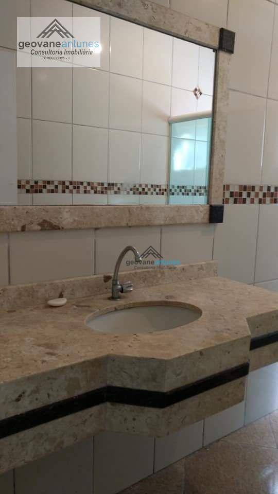 Sobrado à venda com 3 quartos, 221m² - Foto 18