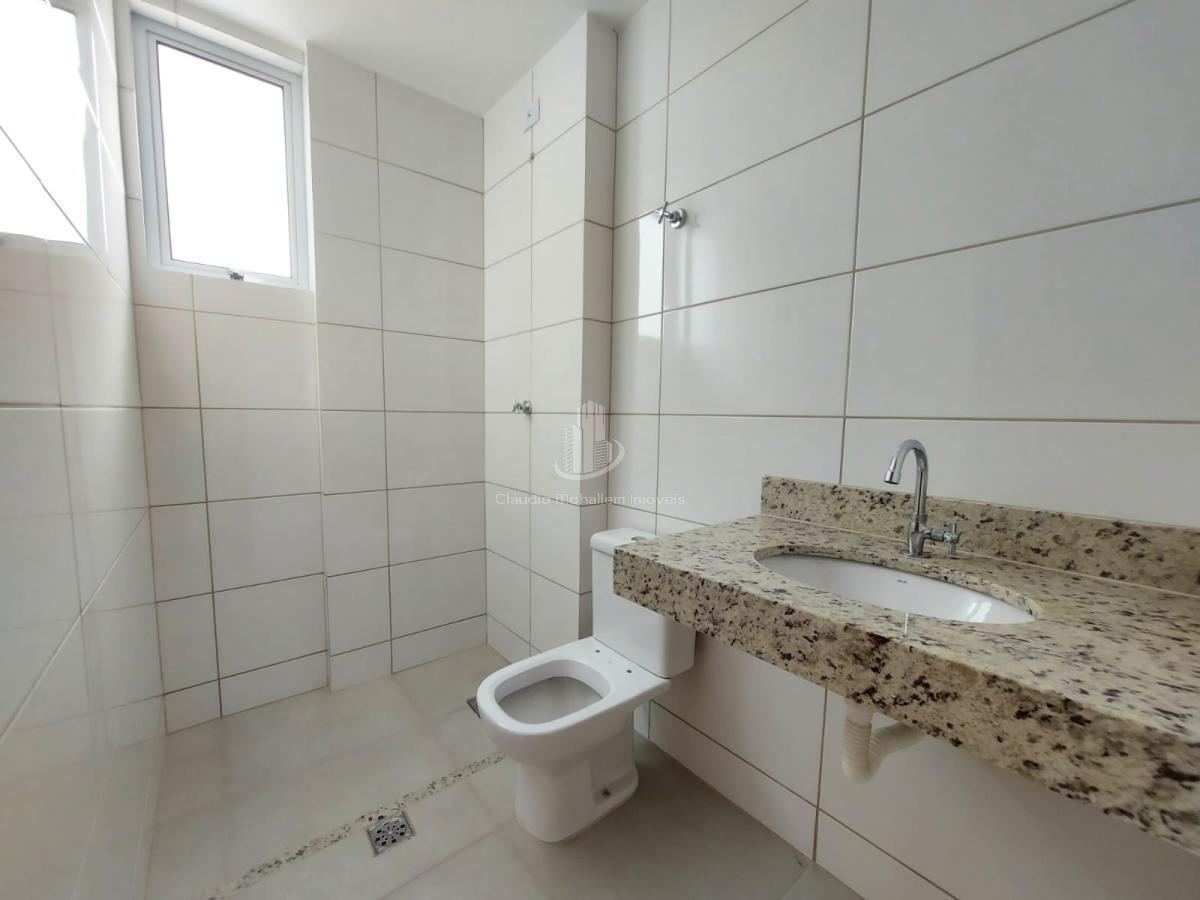 Apartamento à venda com 3 quartos, 125m² - Foto 7