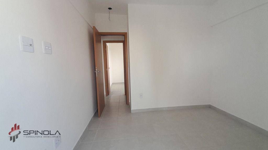 Apartamento à venda com 2 quartos, 56m² - Foto 21