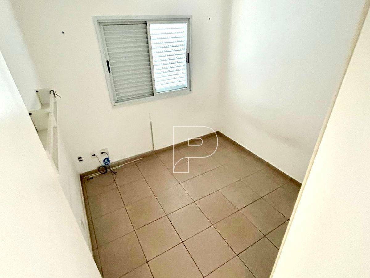 Apartamento à venda com 3 quartos, 96m² - Foto 10