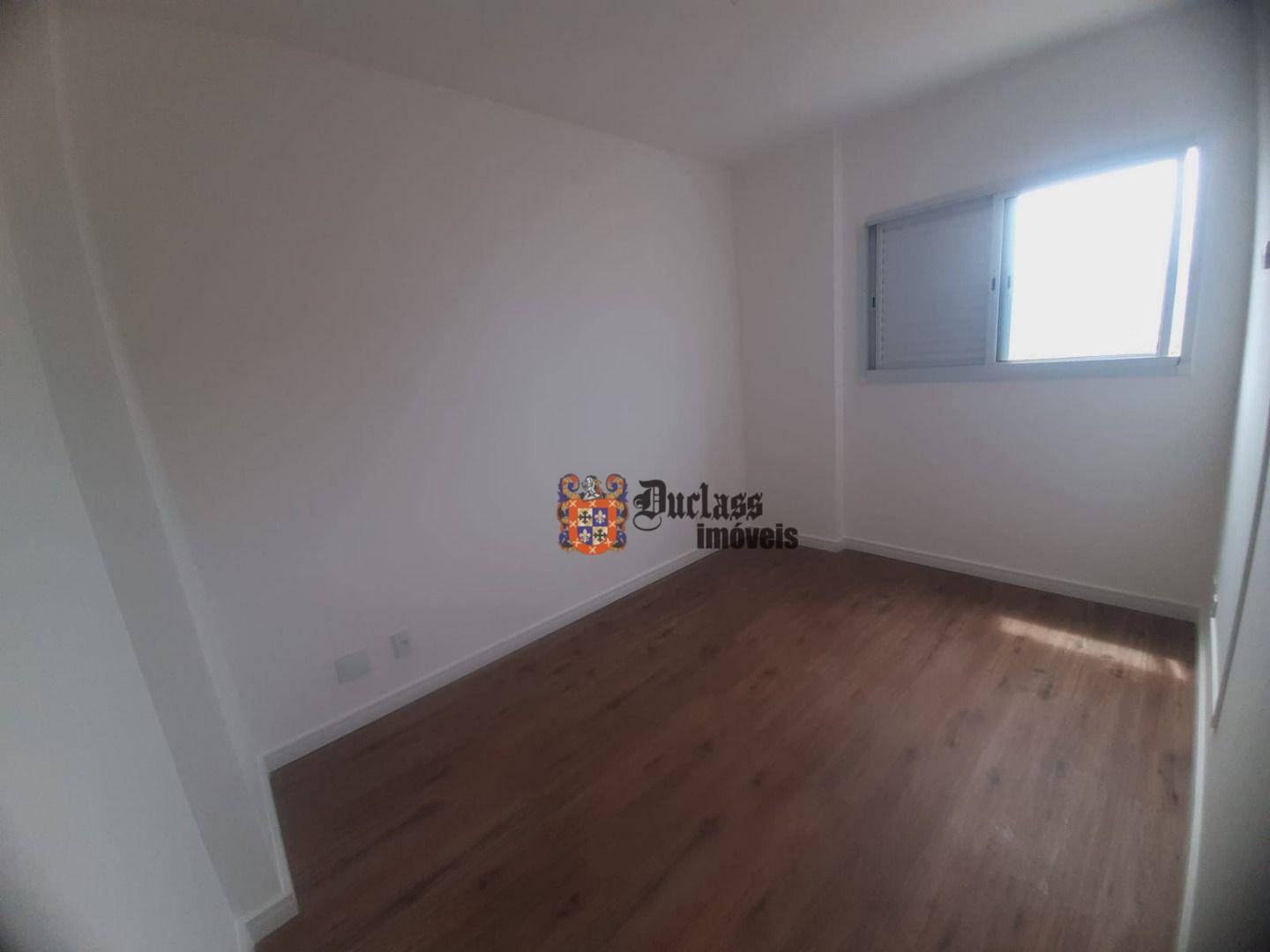 Apartamento à venda com 2 quartos, 69m² - Foto 6