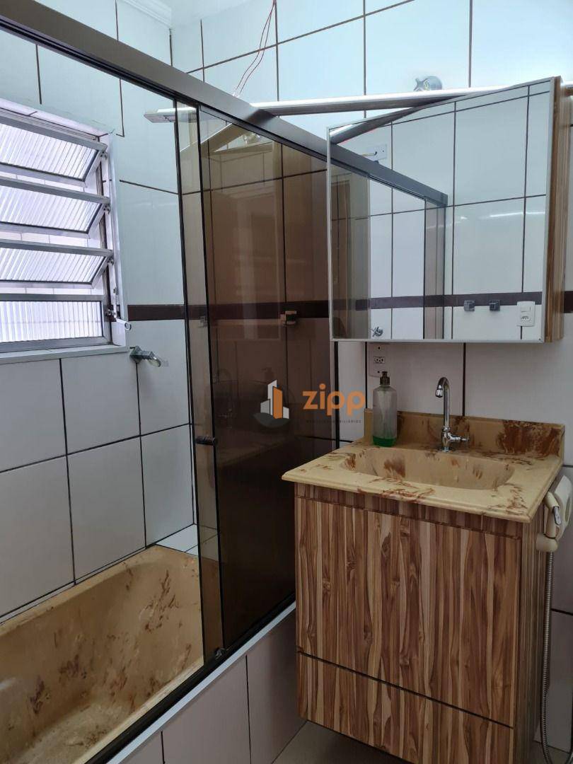 Apartamento à venda com 2 quartos, 78m² - Foto 13