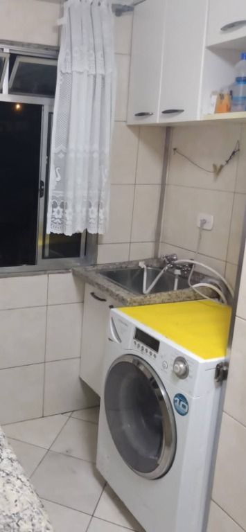 Apartamento à venda com 2 quartos, 50m² - Foto 18