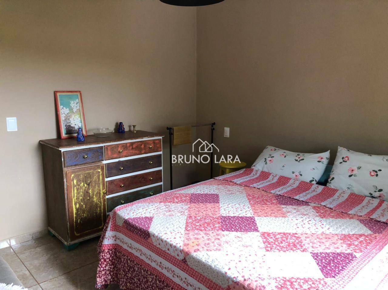 Sítio à venda com 2 quartos, 140m² - Foto 61