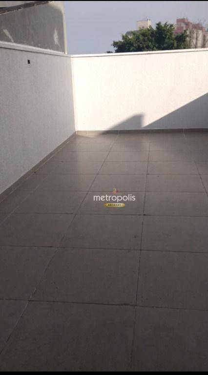 Apartamento à venda com 2 quartos, 53m² - Foto 1