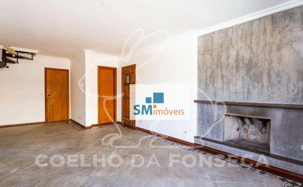 Cobertura à venda com 4 quartos, 312m² - Foto 5