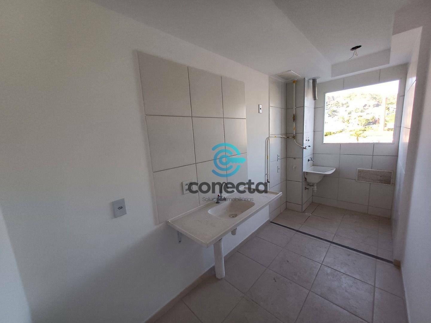 Apartamento à venda com 2 quartos, 65m² - Foto 12