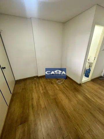 Conjunto Comercial-Sala à venda, 33m² - Foto 5