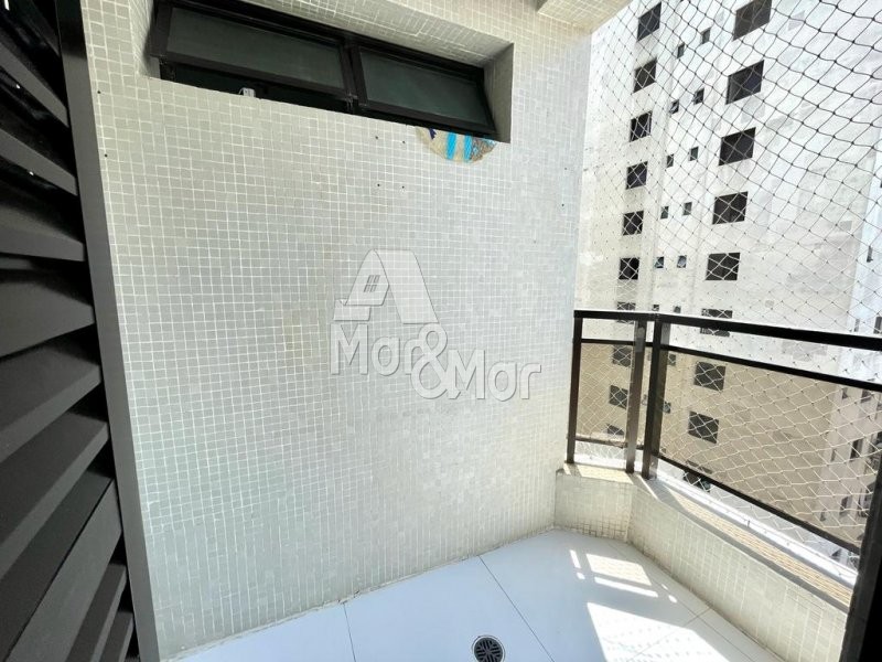 Apartamento à venda com 5 quartos, 191m² - Foto 29