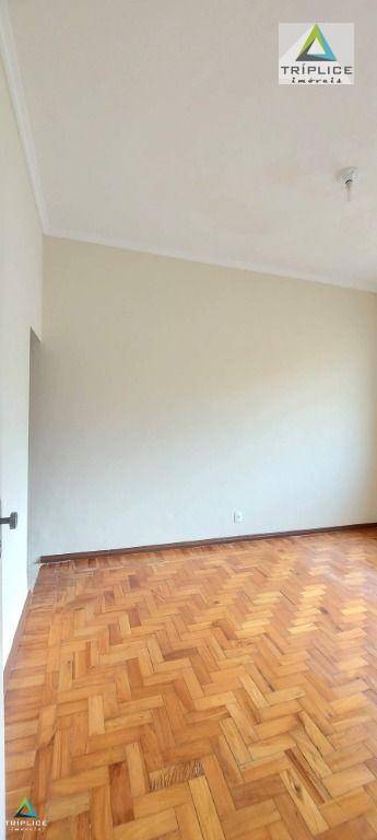 Cobertura à venda com 4 quartos, 145m² - Foto 24