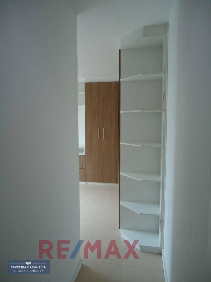 Apartamento à venda com 3 quartos, 100m² - Foto 11