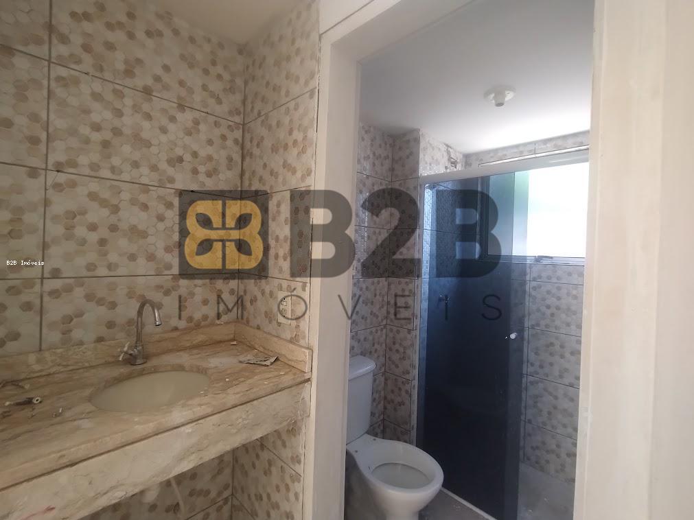 Apartamento à venda com 2 quartos, 45m² - Foto 12